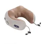 ماسازور بلوایدیا thumb 2