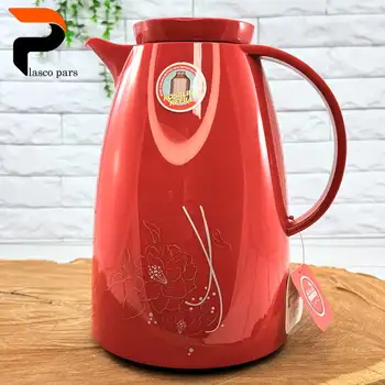 فلاسک نیم لیتر رومانتیک هوم