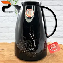 فلاسک نیم لیتر رومانتیک هوم gallery1