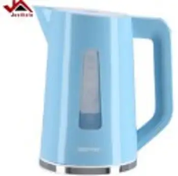 کتری برقی جیپاس