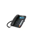 تلفن رومیزی جیپاس مدل GTP7220 thumb 1