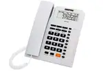 تلفن رومیزی جیپاس مدل GTP7187 thumb 2