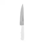 چاقو آشپزخانه ترامونتینا کد 24620080 thumb 5