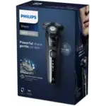 ماشین اصلاح فیلیپس Philips S5588/30 thumb 2