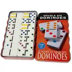 بازی دومینو کلاسیک (Dominoes) thumb 1