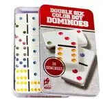 بازی دومینو کلاسیک (Dominoes) thumb 3