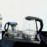 چای ساز سیلور کرست مدلSCS-2286 thumb 2