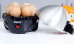 تخم مرغ پز برقی جیپاس مدلGEB63032UK thumb 2