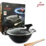 تابه ووک لایف اسمایل مدلFLCM2HWOK-28 thumb 1