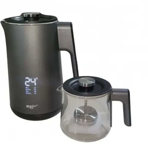 چای ساز مایر مدل MR-6700