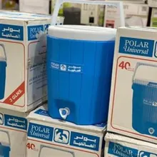 کلمن (فلاکس آب) پولار 1 الی 4 گالن gallery3