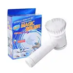 مجیک براش شارژی شستشوی سطوح thumb 1