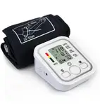 فشارسنج بازویی Arm Style thumb 2