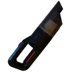 جارو شارژی خودرو مدل HQ-01 thumb 3