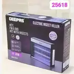 حشره کش جیپاس مدل GBK25618 thumb 1
