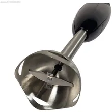 گوشت کوب برقی جیپاس مدل GHB6143 gallery2