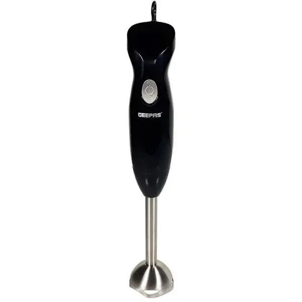 گوشت کوب برقی جیپاس مدل GHB6143