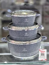 کالای جدید gallery2