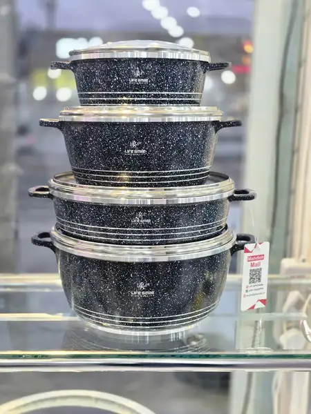کالای جدید