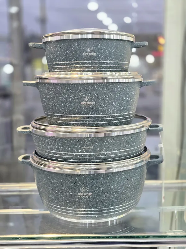 کالای جدید gallery1