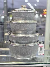 کالای جدید gallery2