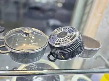 کالای جدید gallery3