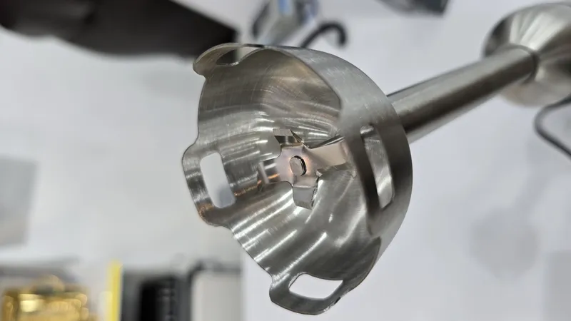 گوشت کوب جیپاس مدل 43025 gallery1