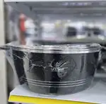 قابلمه گرانیتی لایف اسمایل مدل LIFEP7-44 سایز 44 thumb 3