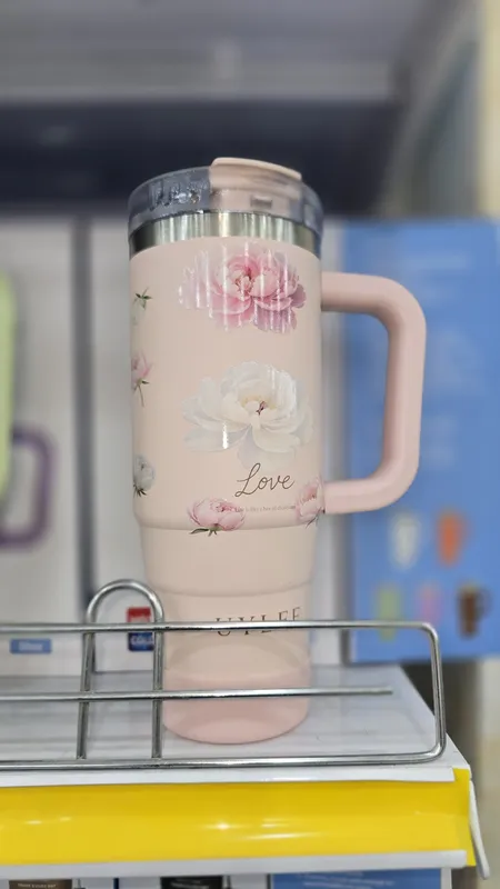 تراول ماگ دسته دار gallery3