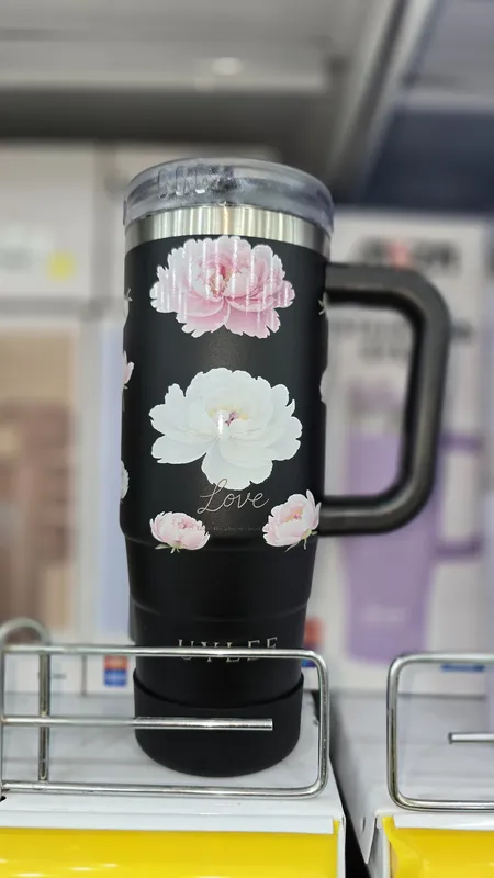 تراول ماگ دسته دار gallery4