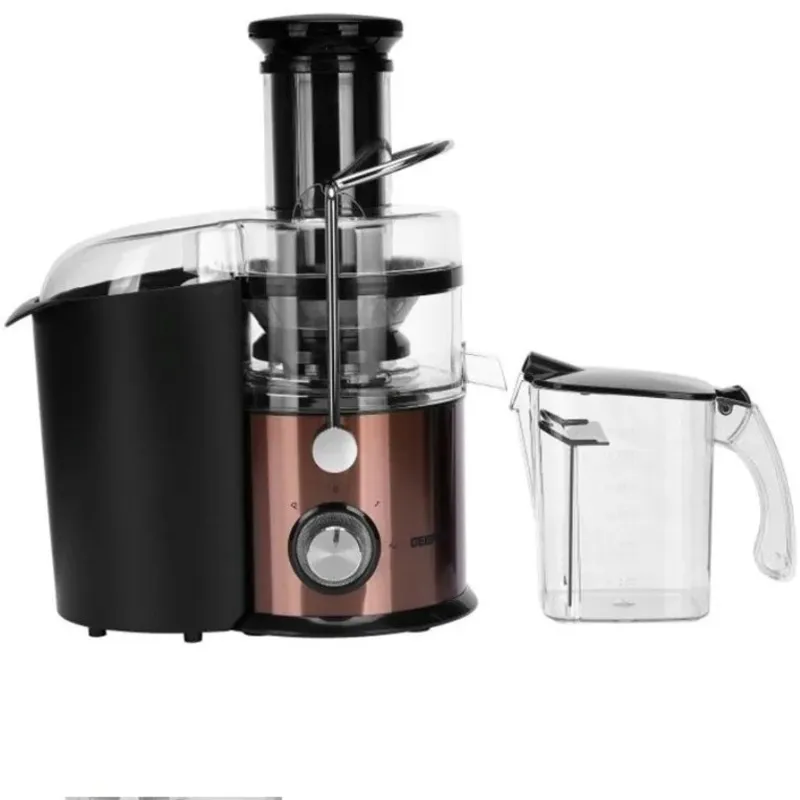 آبمیوه گیری جیپاس مدل GJE46011 gallery2