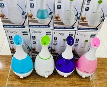 دستگاه بخور سرد یونیک کوزه ای gallery0