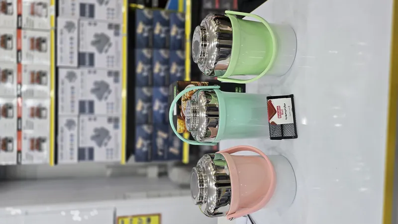 لانچ باکس gallery0