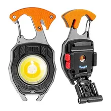 چراغ گجت همه کاره gallery0