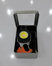 چراغ گجت همه کاره gallery1