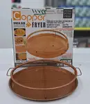 سبد سوخاری thumb 1