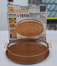 سبد سوخاری gallery0