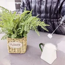 کف ساز و همزن کافی دو کاره gallery1