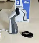 اتوبخارگر دستی جیپاس مدل 25018 thumb 1