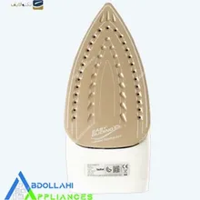اتو بخار تفال مدل FV1734 gallery2