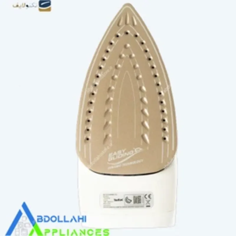اتو بخار تفال مدل FV1734 gallery2