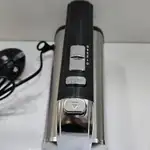 همزن برقی جیپاس مدل GHM2001N thumb 2