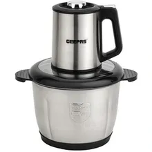 خردکن جیپاس مدل GMC42025N ظرفیت 3 لیتر gallery1
