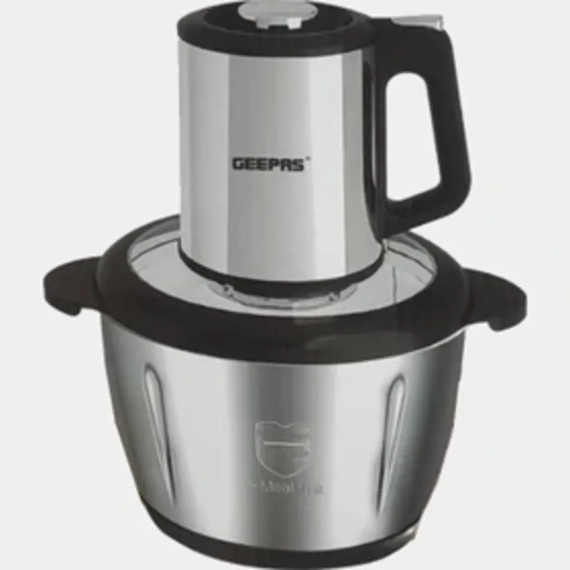 خردکن جیپاس مدل GMC42025N ظرفیت 3 لیتر gallery2