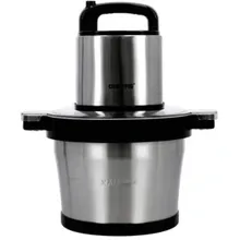 خردکن 6 لیتری جیپاس مدل GMC42023N gallery1