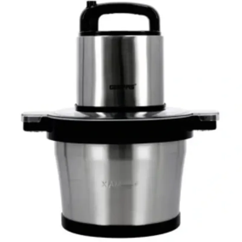 خردکن 6 لیتری جیپاس مدل GMC42023N gallery1