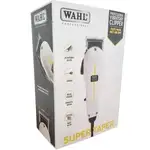 ماشین اصلاح وال تیپر 2000 WAHL TAPER thumb 1