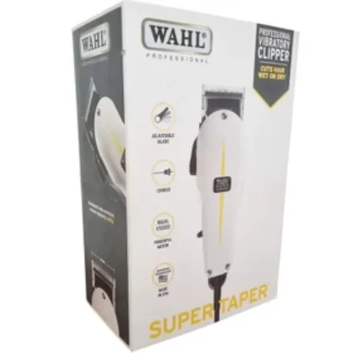 ماشین اصلاح وال تیپر 2000 WAHL TAPER
