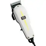 ماشین اصلاح وال تیپر 2000 WAHL TAPER thumb 2