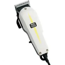 ماشین اصلاح وال تیپر 2000 WAHL TAPER gallery1